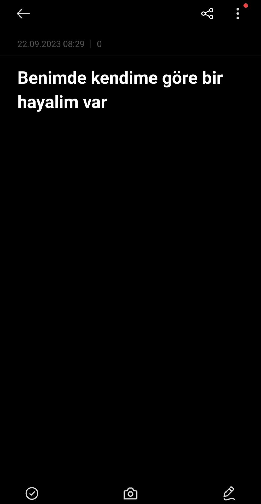 @Oğuzhan Kılın&ccedil;
