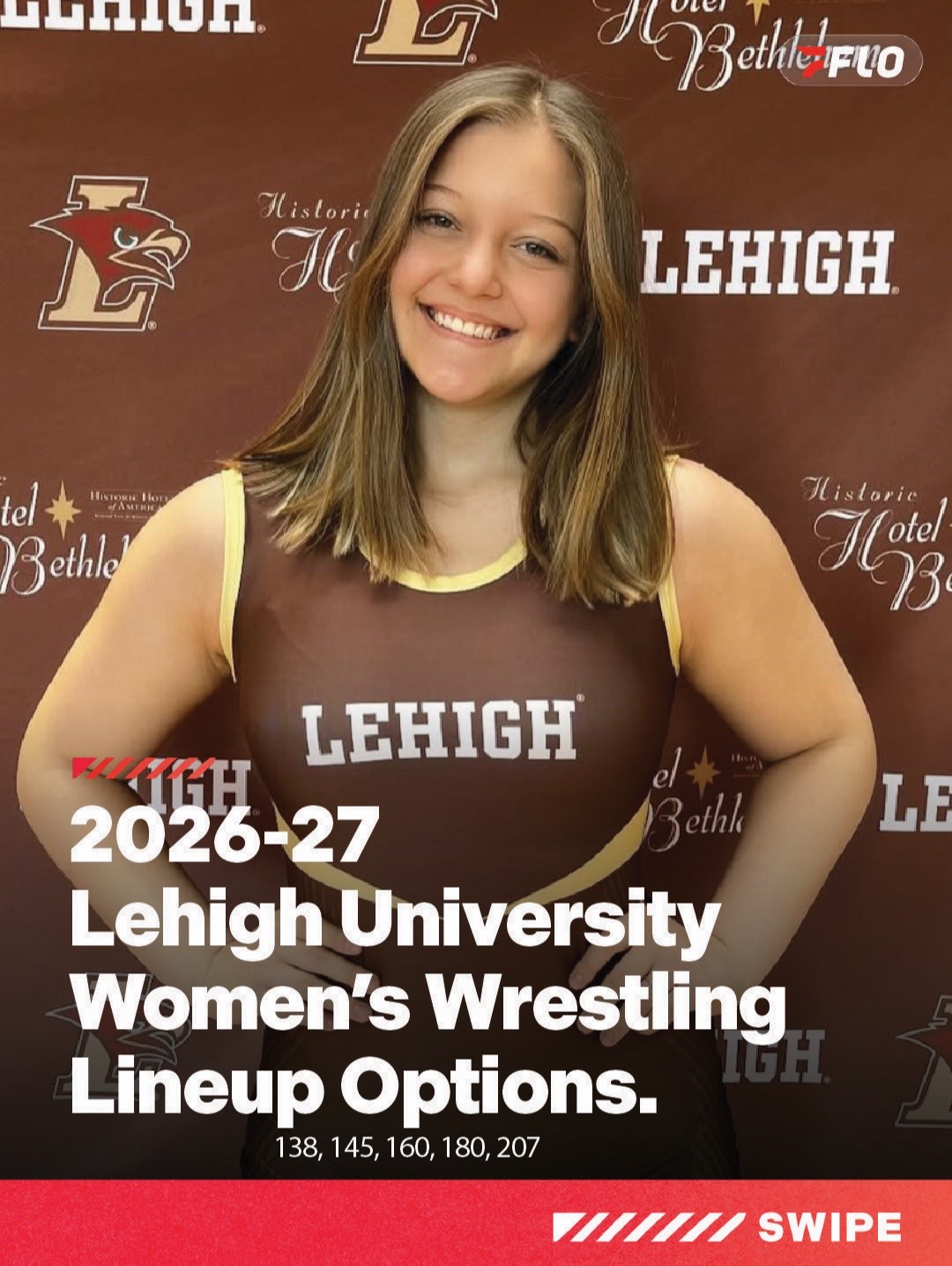 @FloWrestling