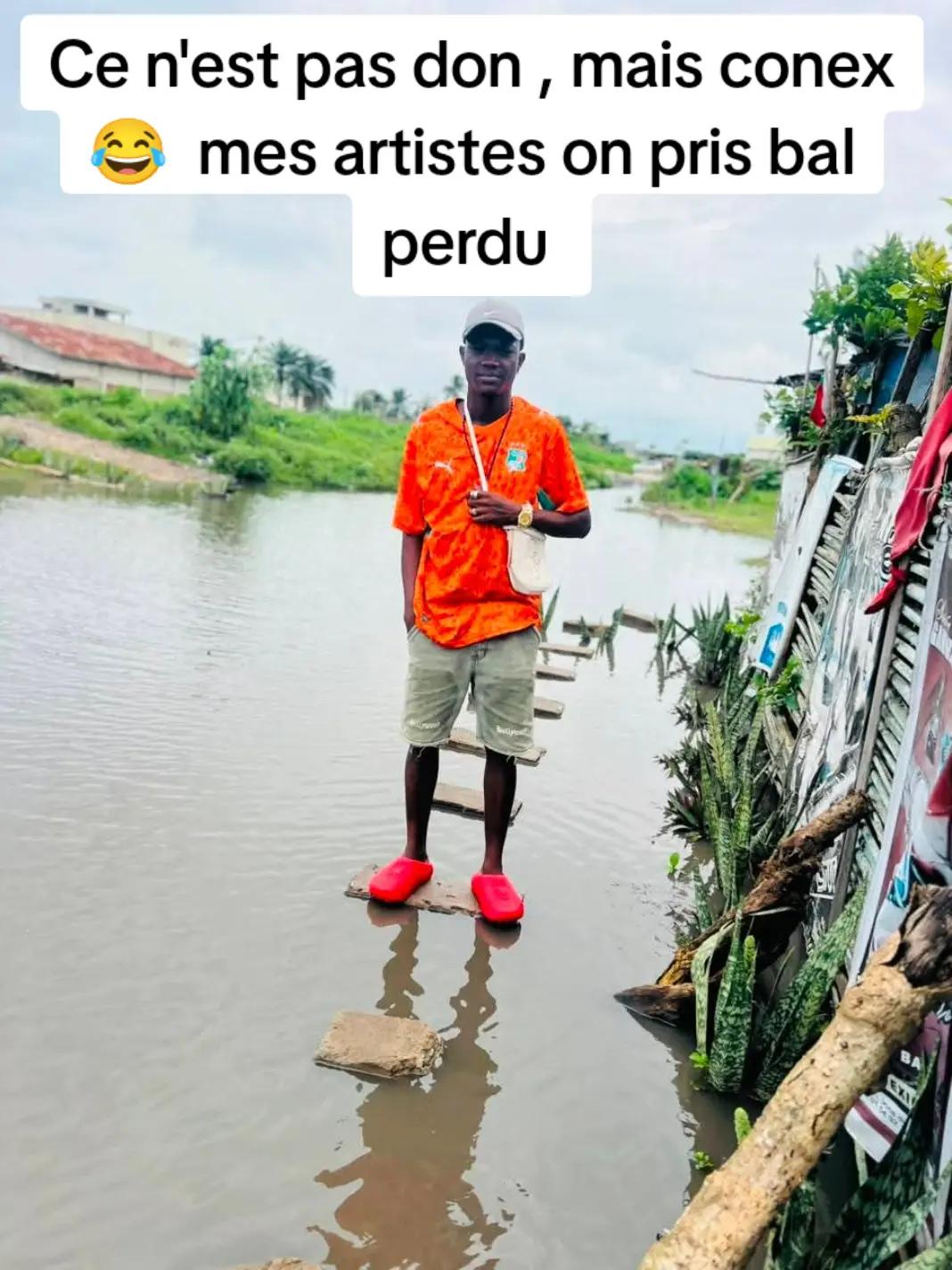 @OMO OBA LJB OFFICIEL 🇧🇯🇧🇷