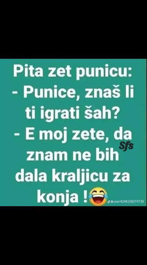 @Snežana