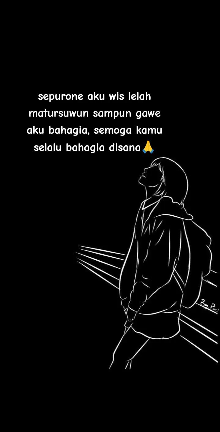 @LEMBAYUNG 💝💝