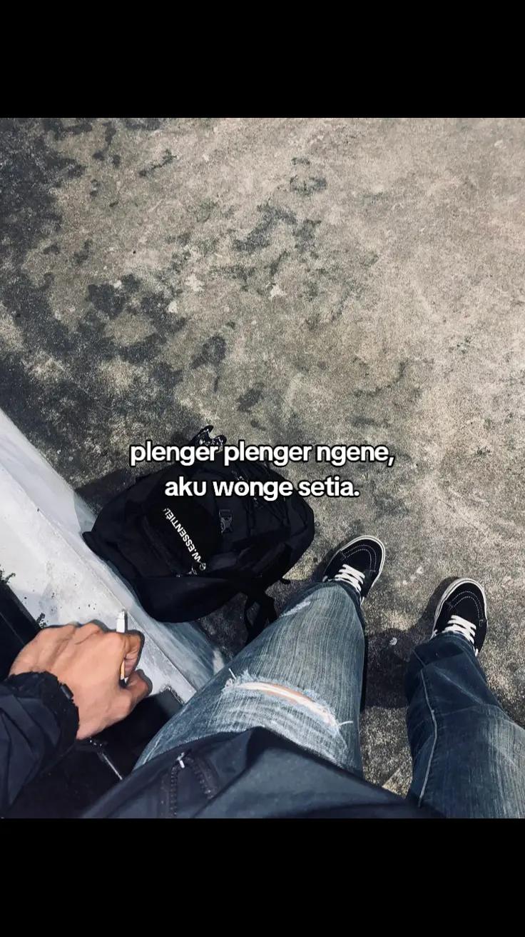 @epraaa