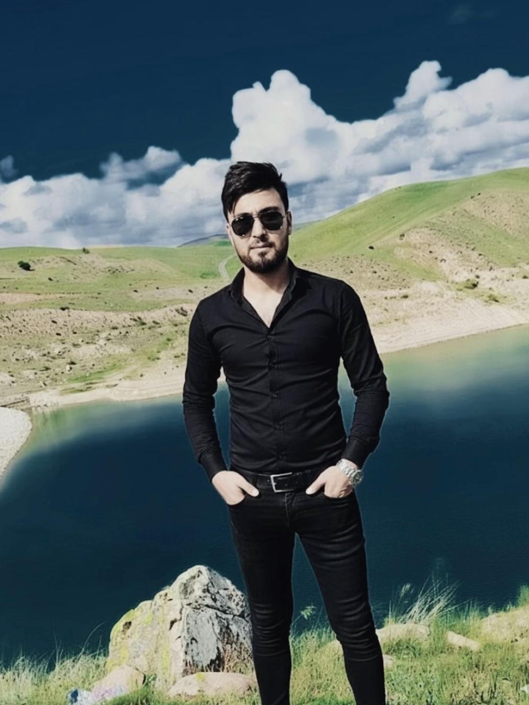 @👑ali_ayd_06👑