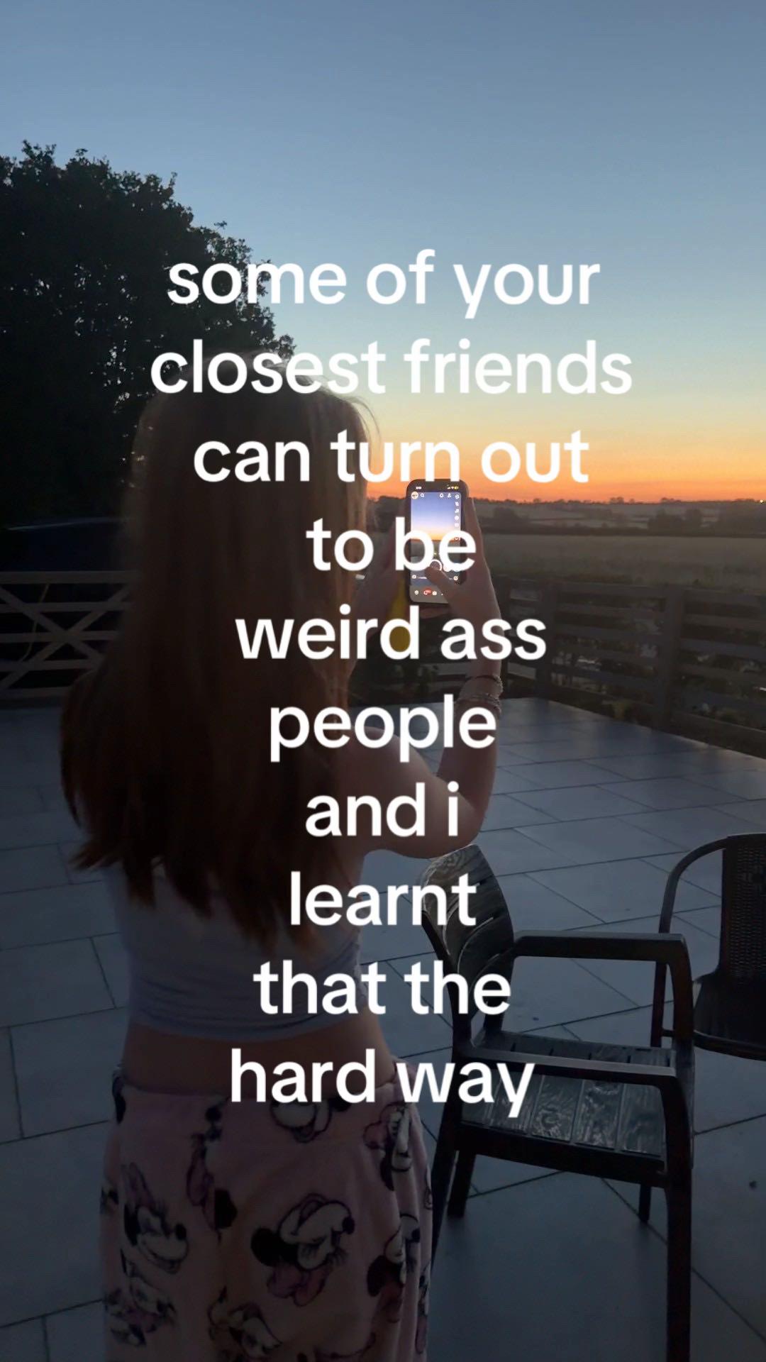 @ 