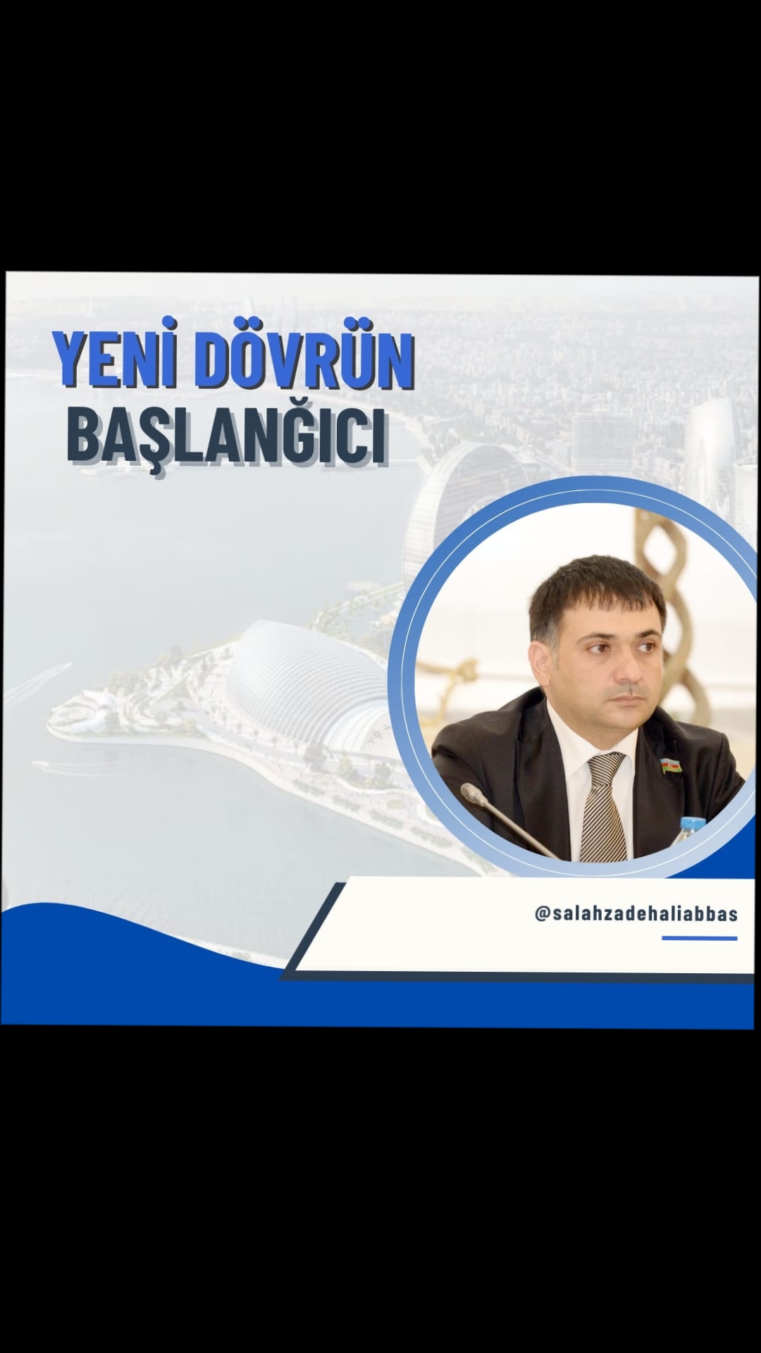 @Xəbərlər | News |
