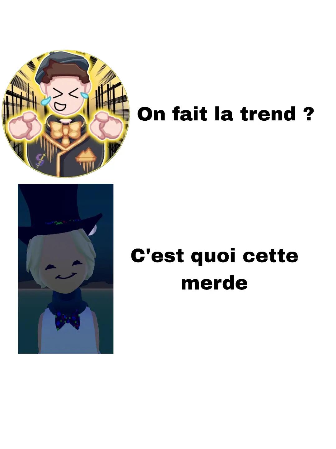 @Loucosh