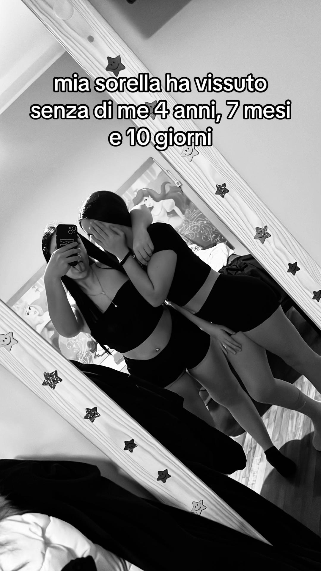 @sono_sempre_gaia0