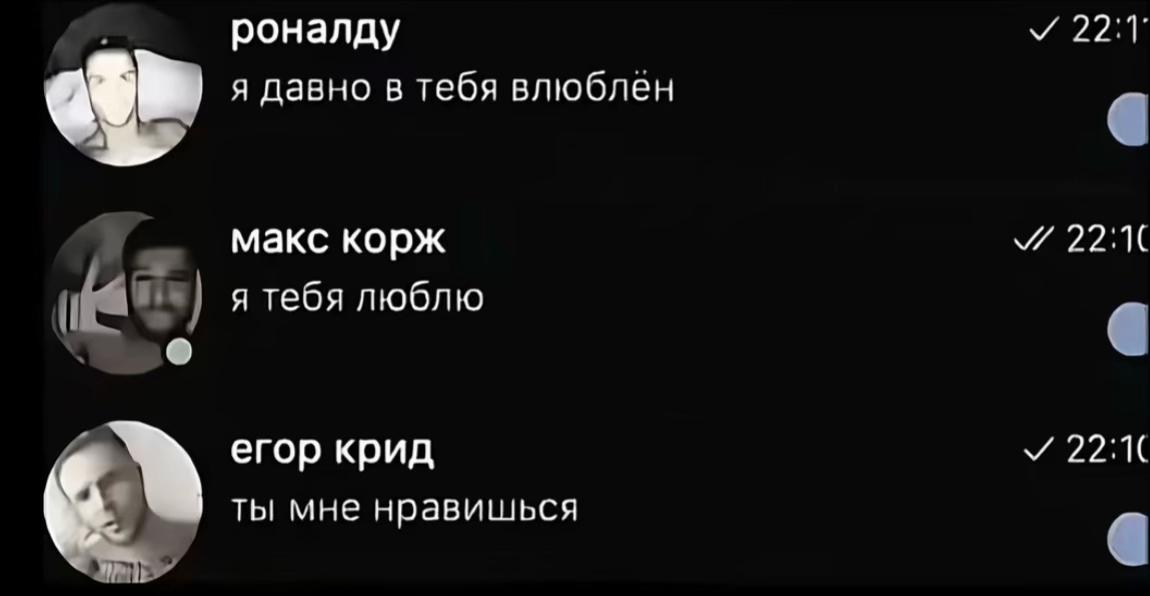 @𓆩 ᴀᴋᴀʀɪʏ༒𓆪