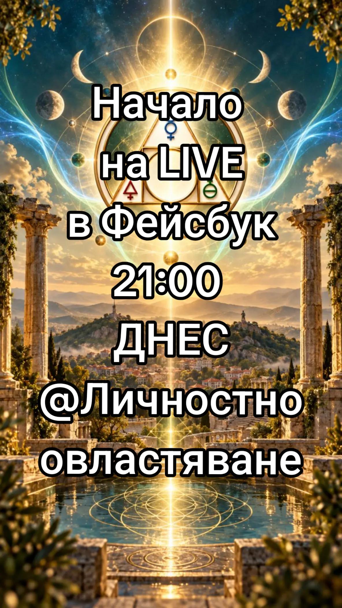 @Valentin B Naumov