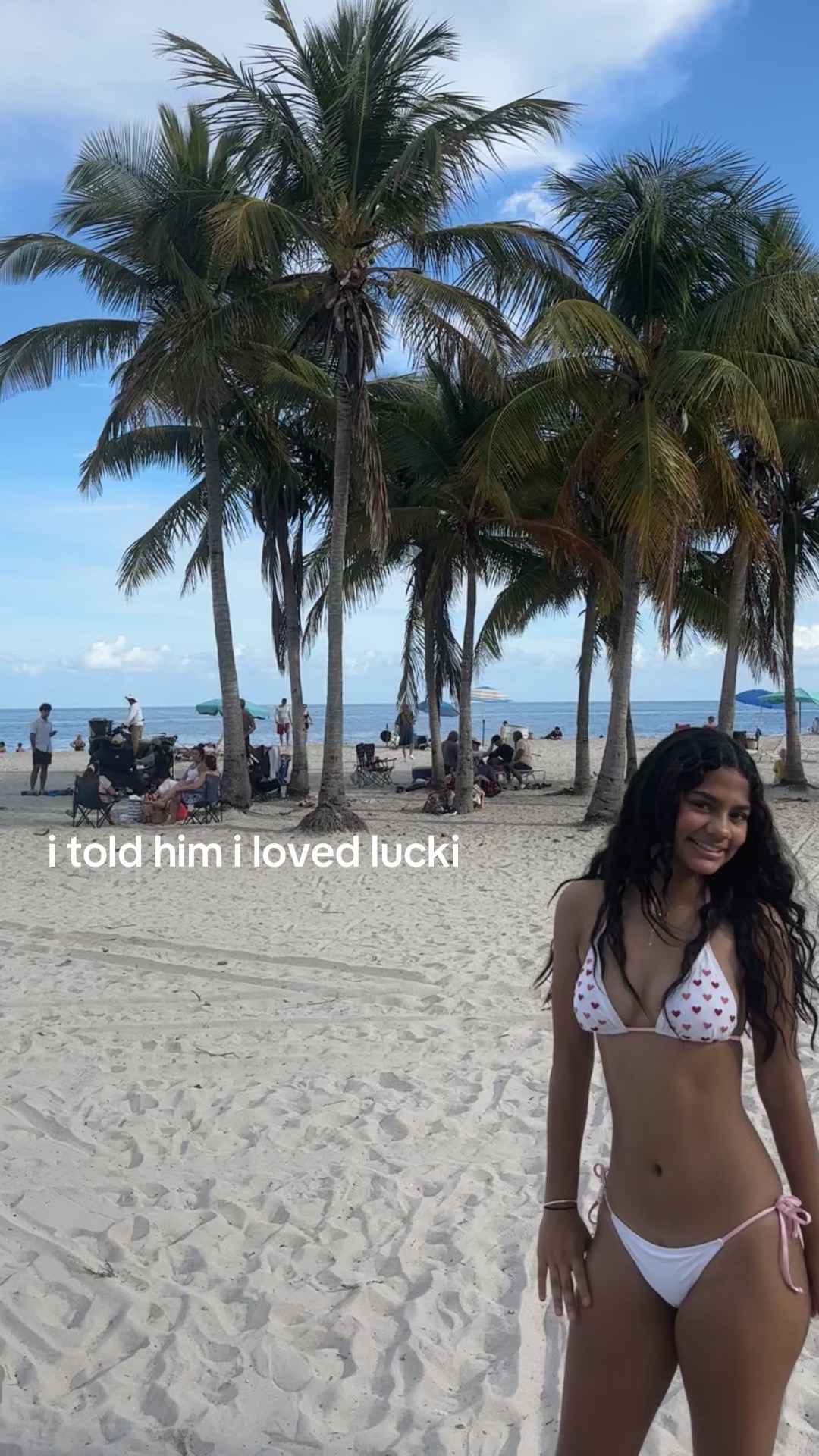 @️