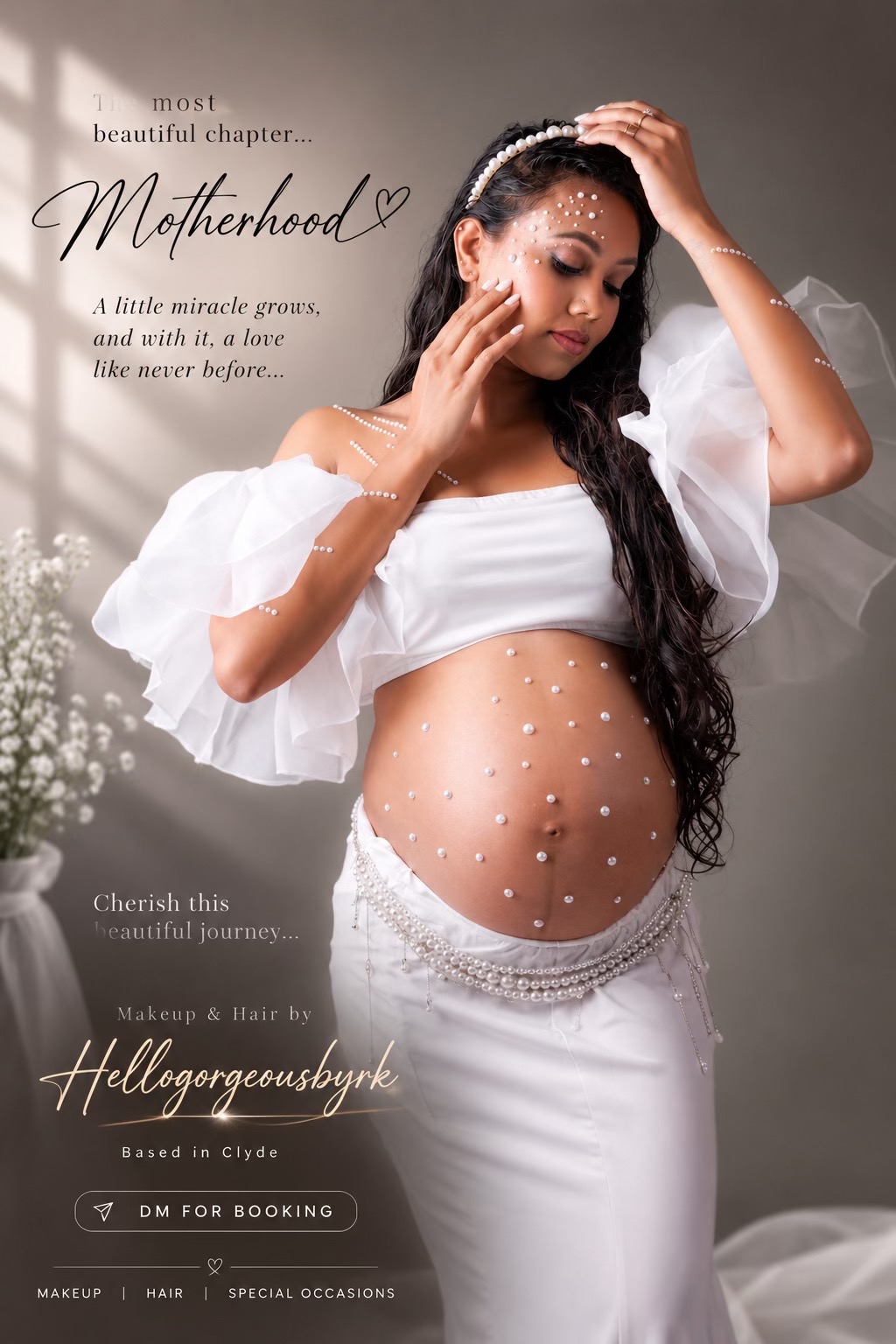 @Rashmi Kumarasinghe