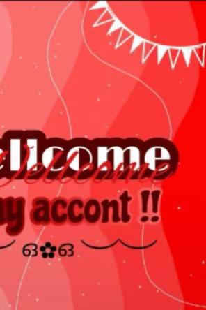 @𝐁𝐄𝐂𝐂𝐀!!★
