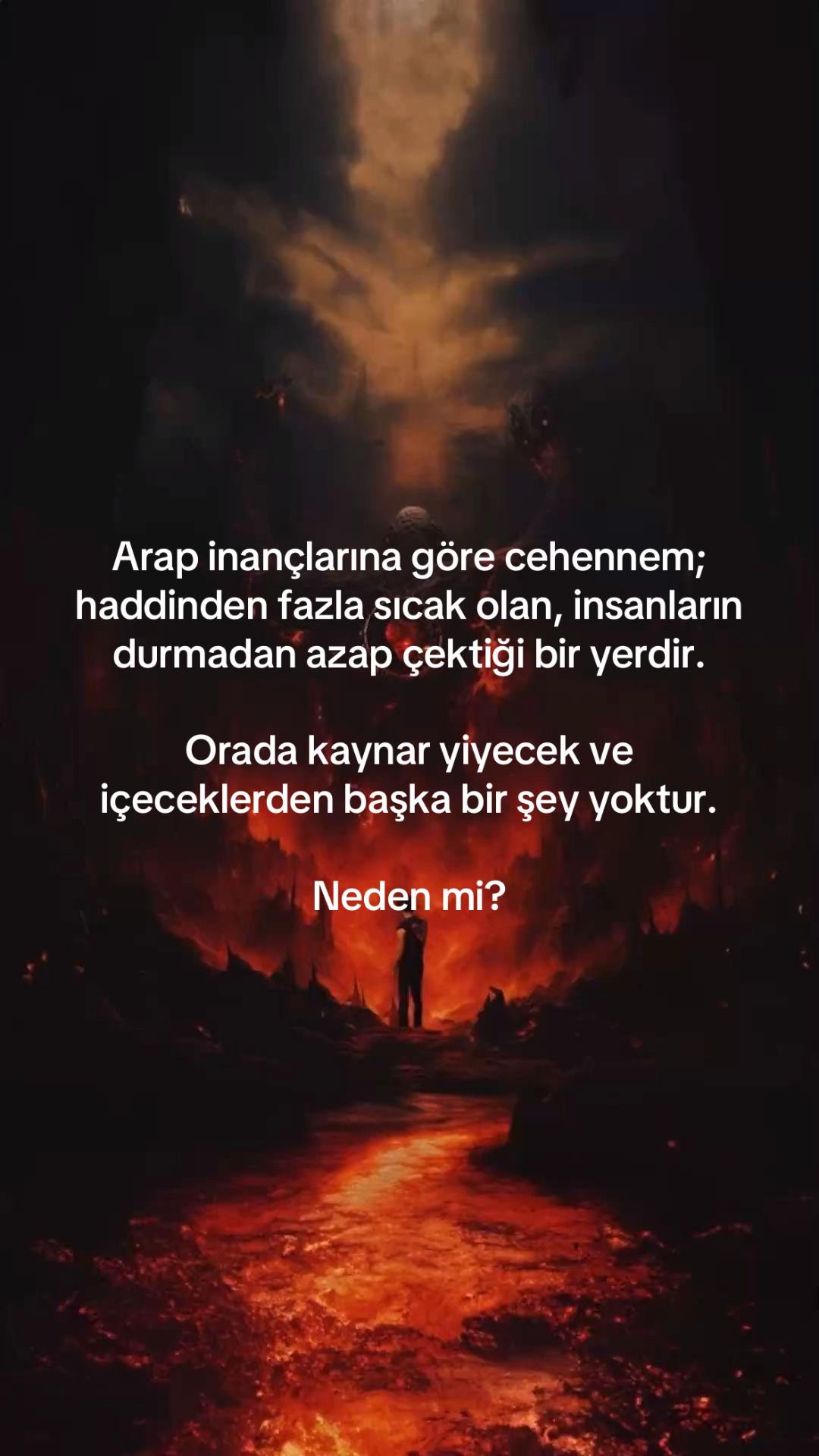 @Esra Seyrekk