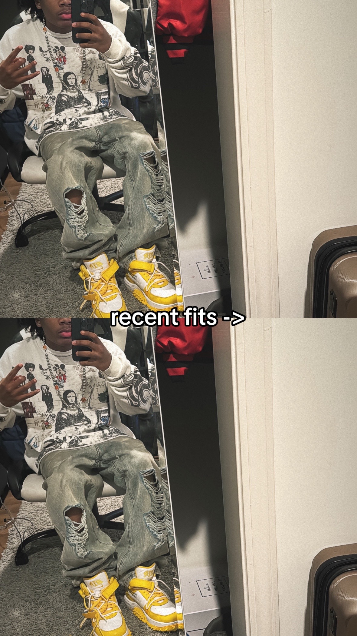 @Kai