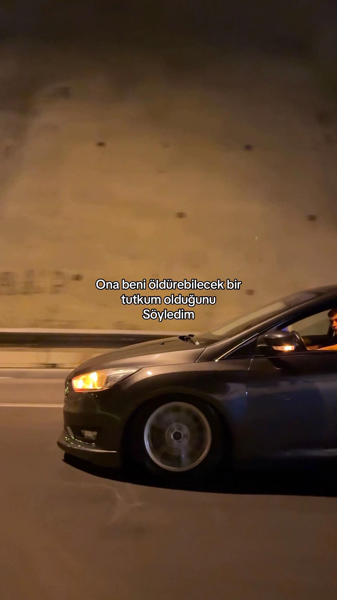 @𝐄𝐓𝐇𝐄𝐌 𝐆𝐔̈𝐍𝐆𝐎̈𝐑