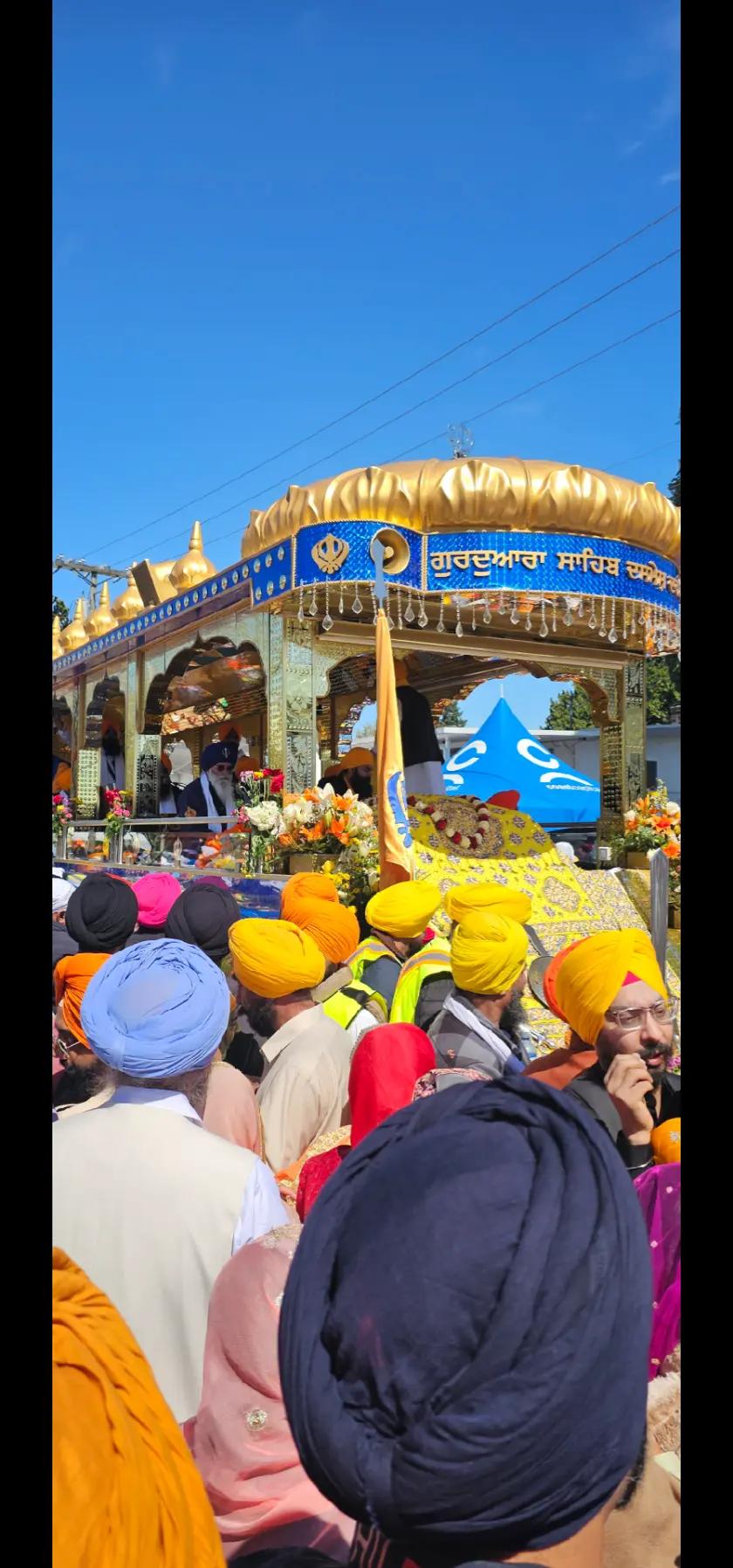 @๐Ranjit Singh