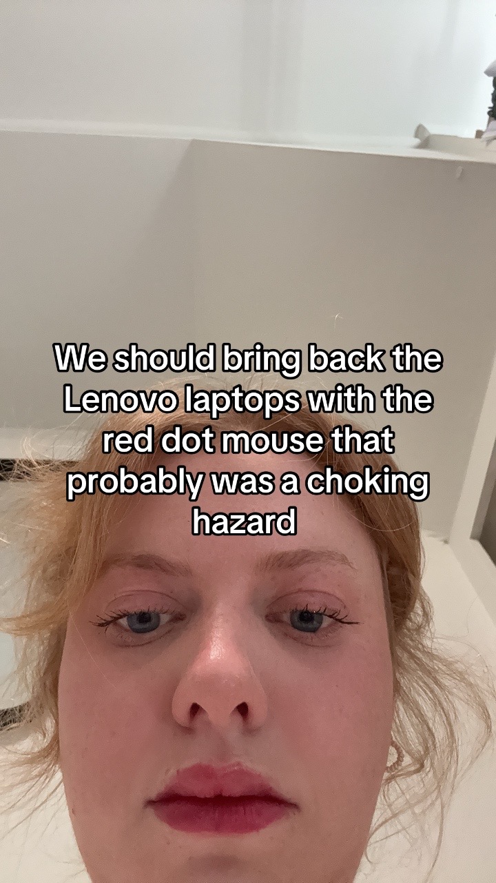 @🤸