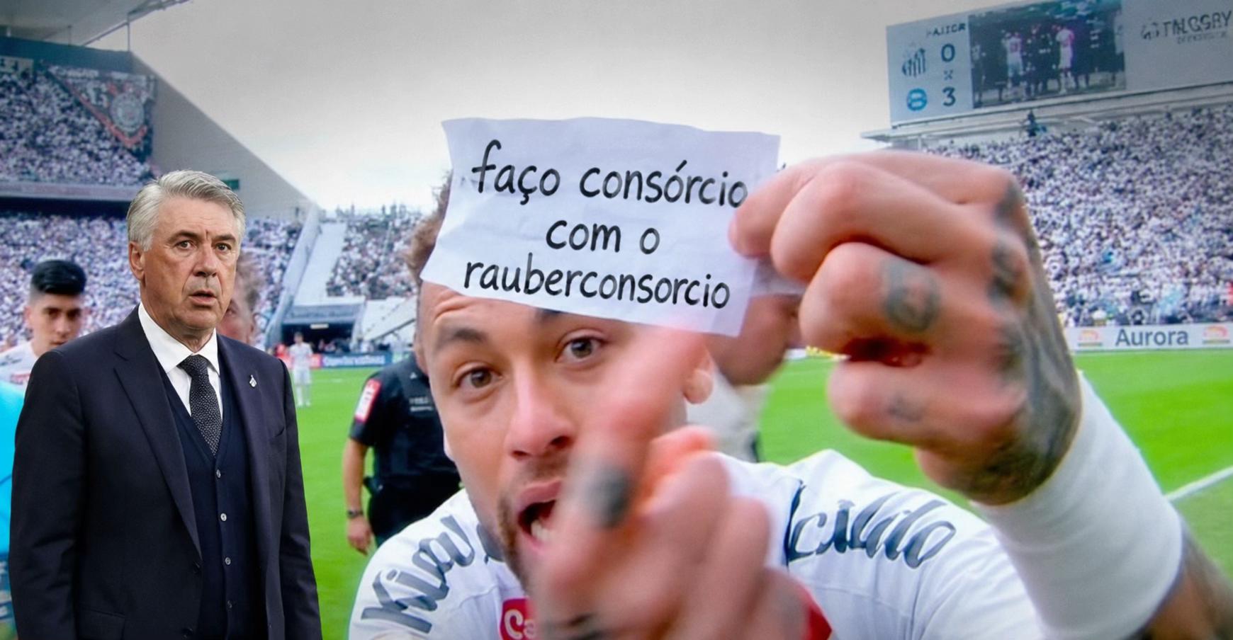 @rauberconsorcio