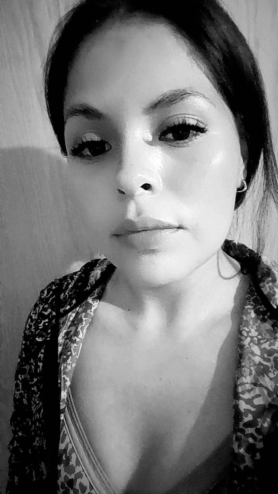 @Karsita Maga&ntilde;a