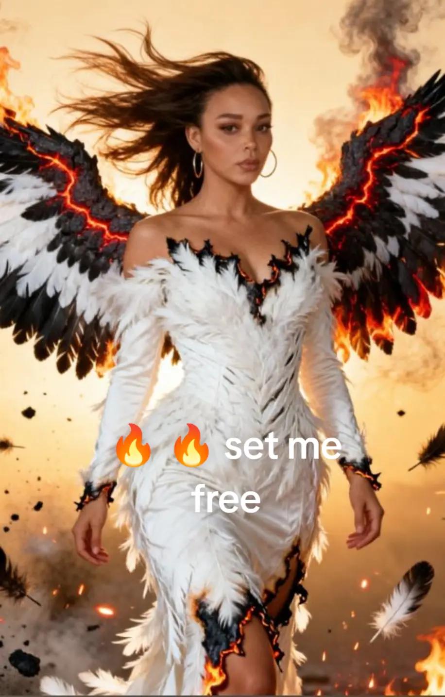 @missbev