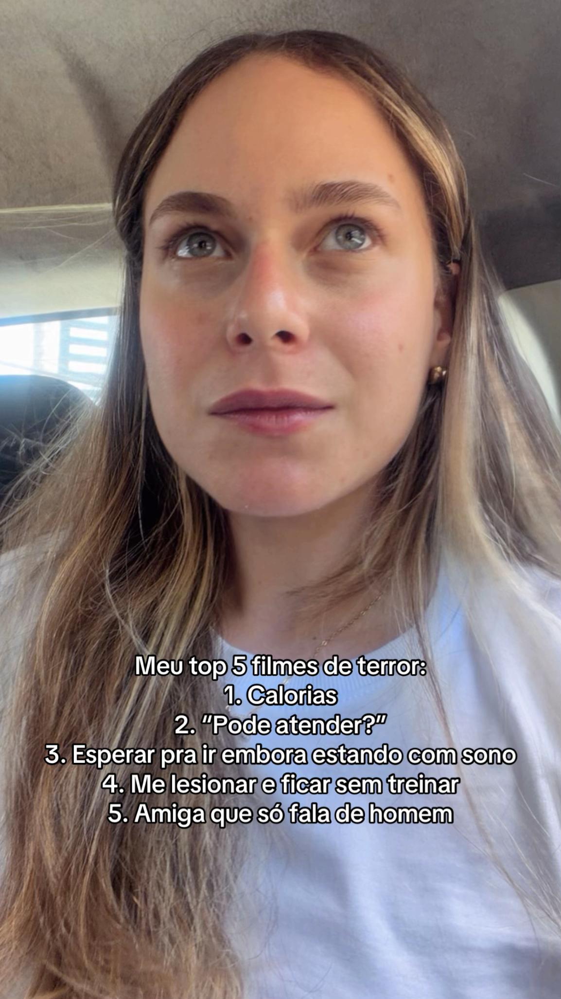 @T P