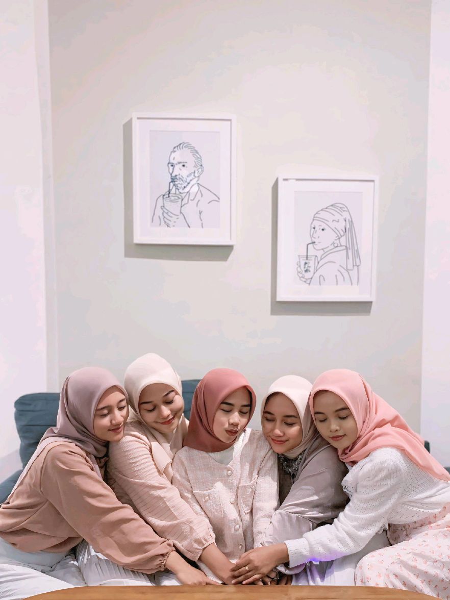 @pinaa