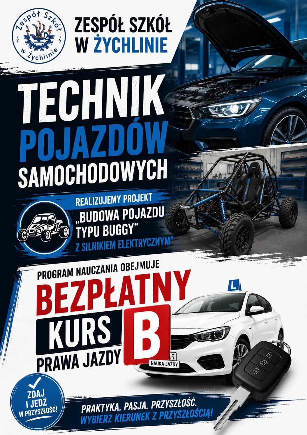 @ZSzychlin_