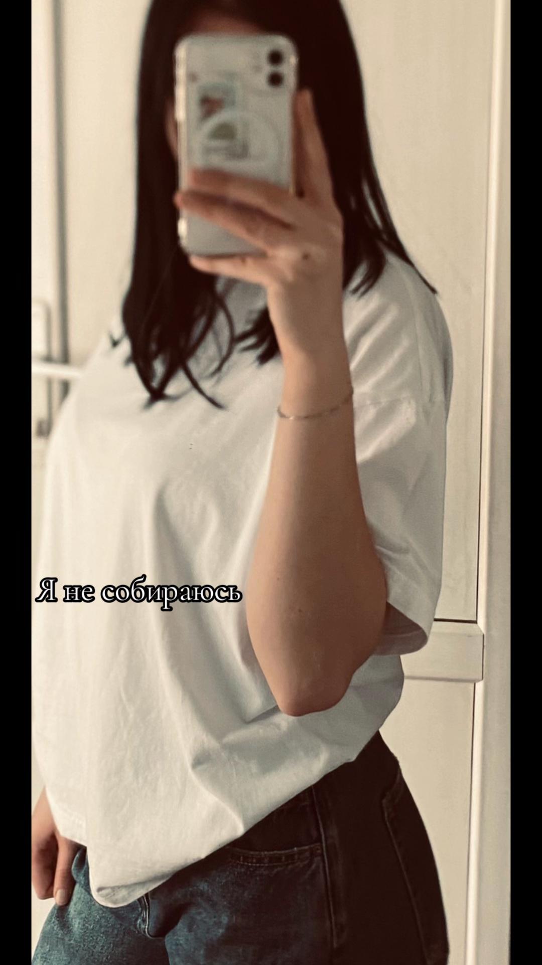 @🖤