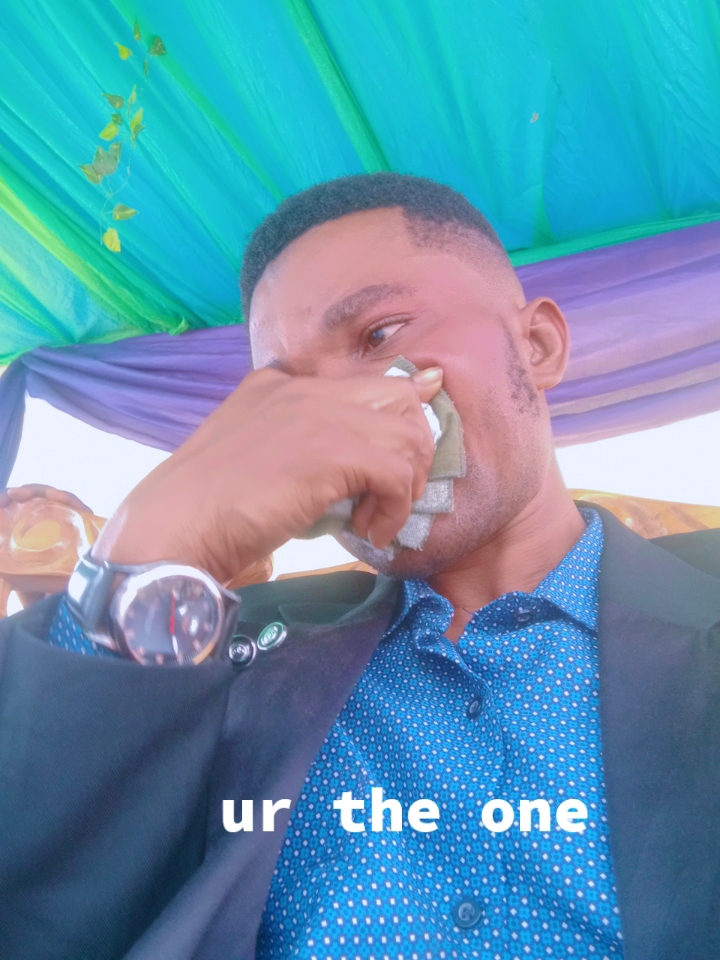 @alex nsiah Yaw