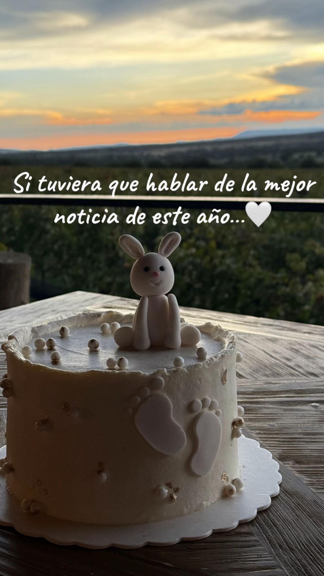 @Itzel Padilla