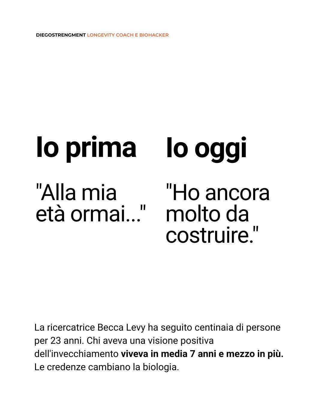 @diegostrengment