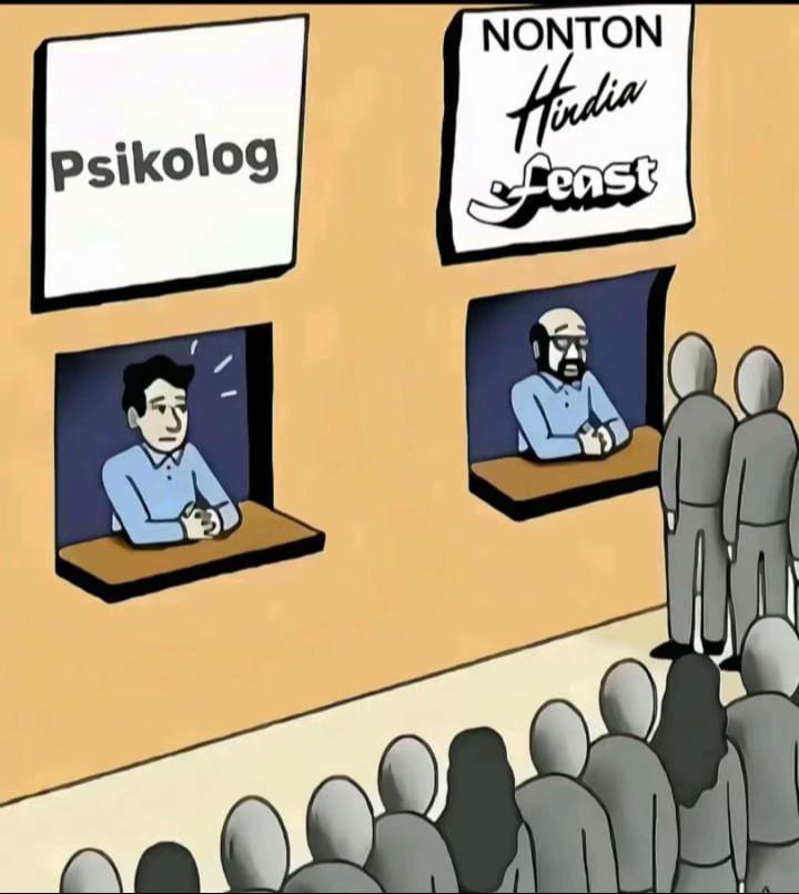 @Ekspectanica