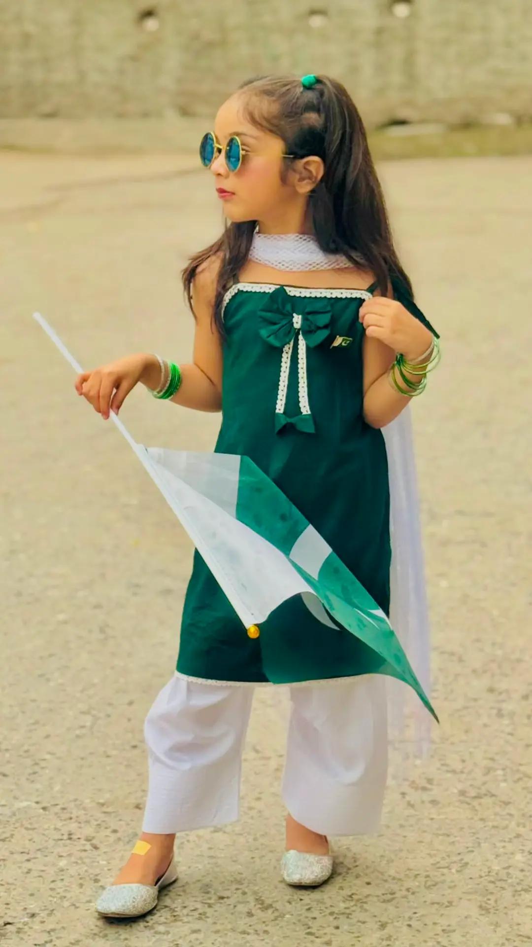 @Gujrati"Ranjha
