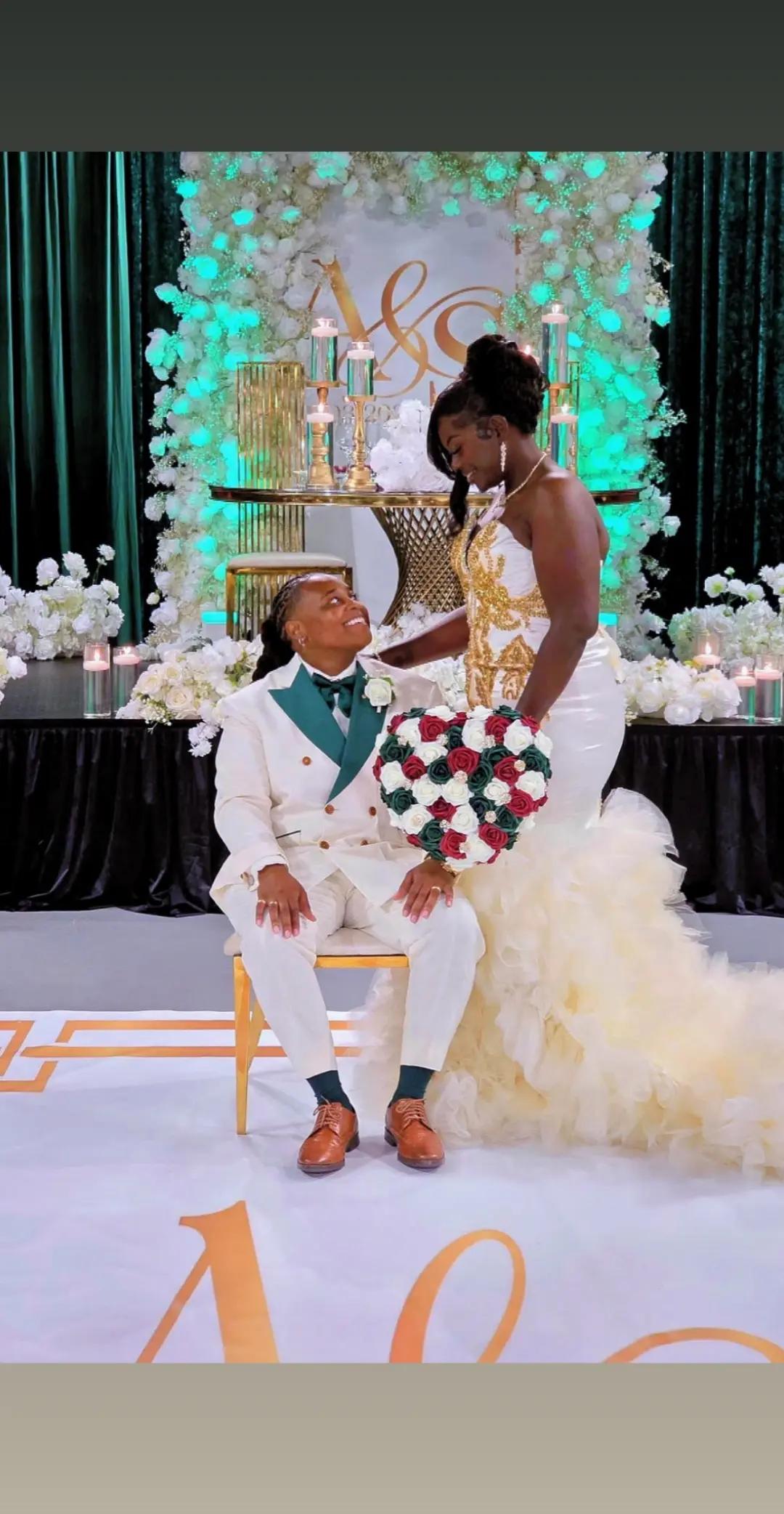 @Bouquetsattiffanys