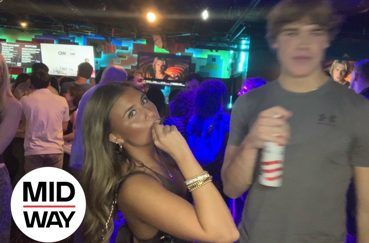 @orbital