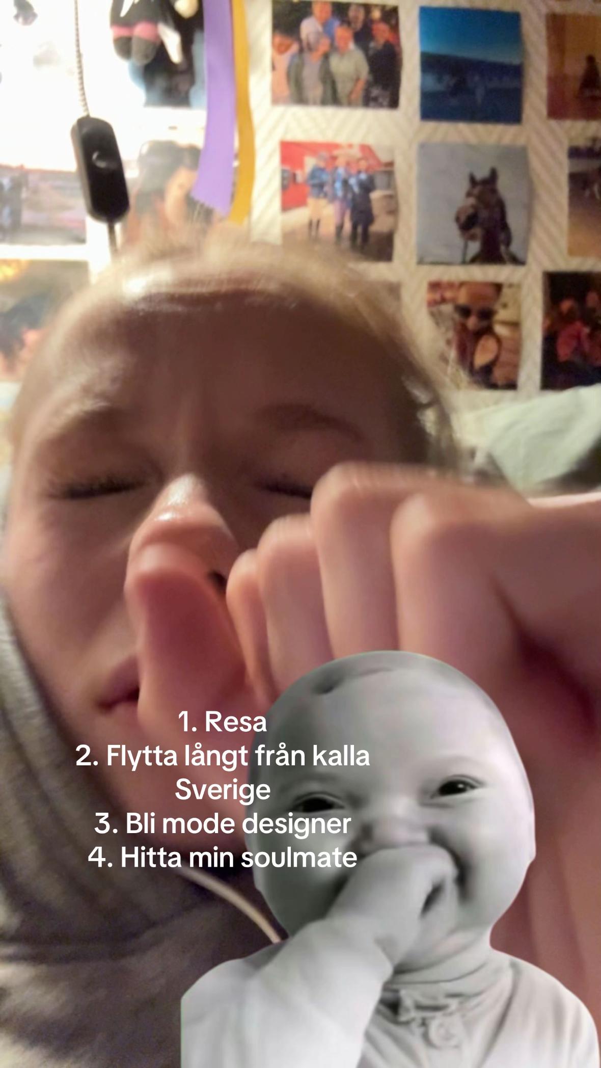 @finskpinnen