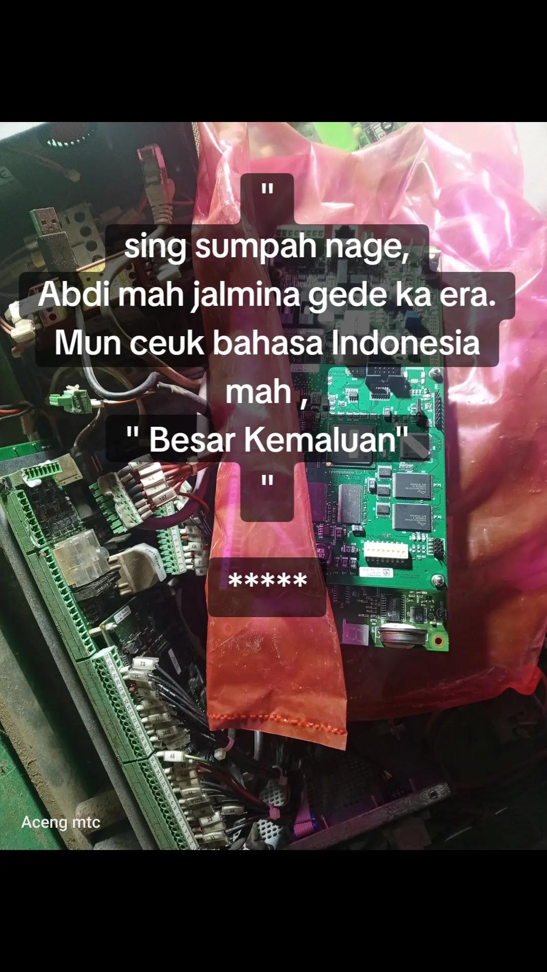 @ACENG.MTC