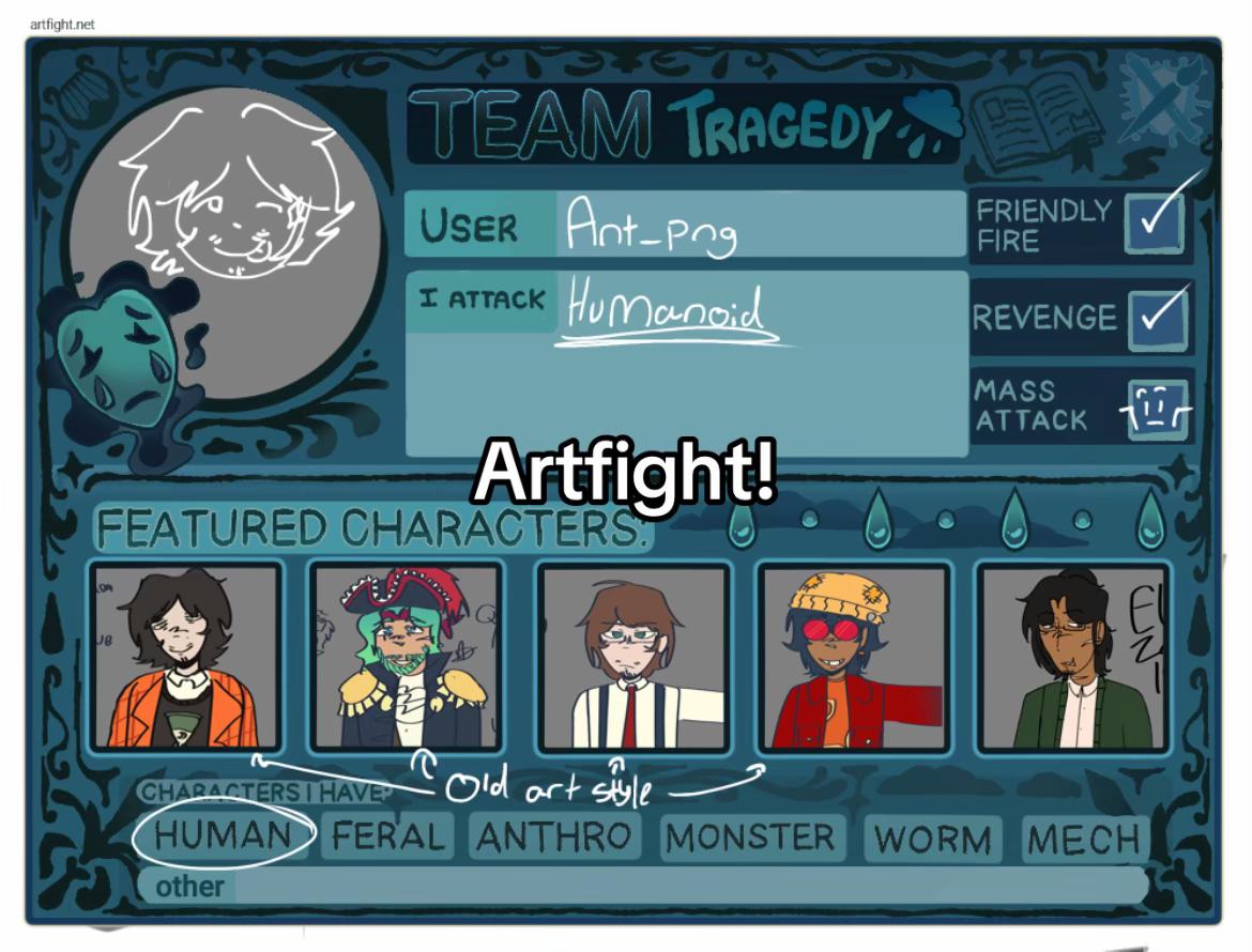 @⦻Anthony/Chip🌈♾