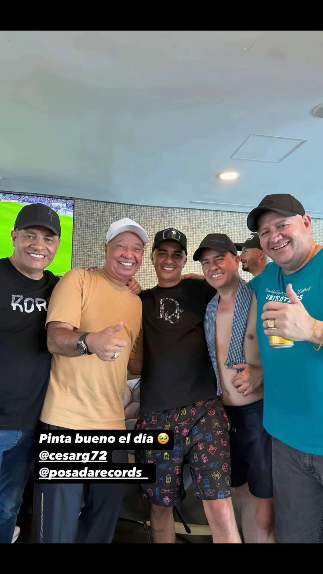 @Chichagrilloelpollo