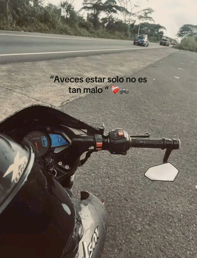 @🔰kevin 🪖