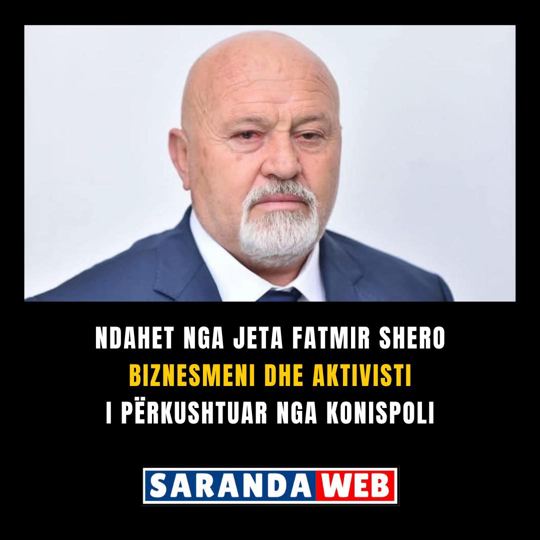 @Saranda Web