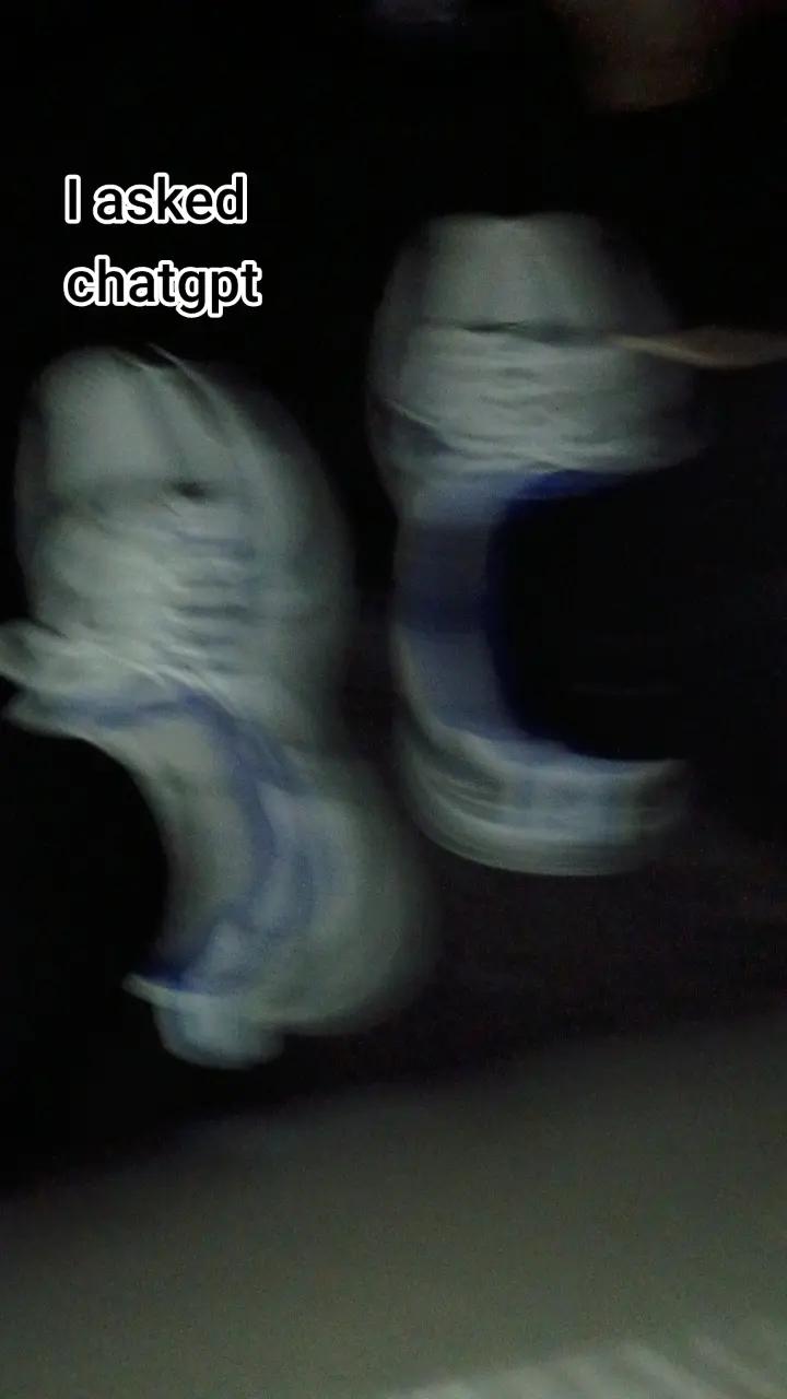 @️Tai 💎