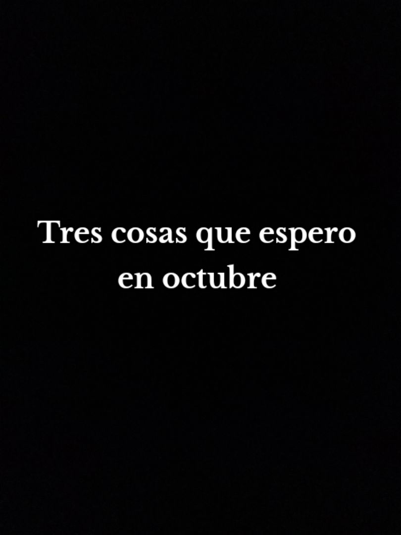 @🩵 Jez 💙