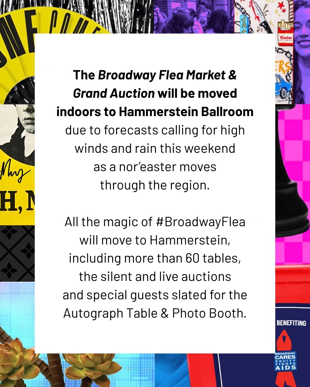@broadwaycares