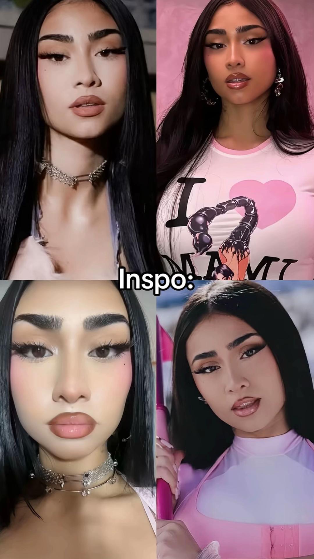 @bg_mamii