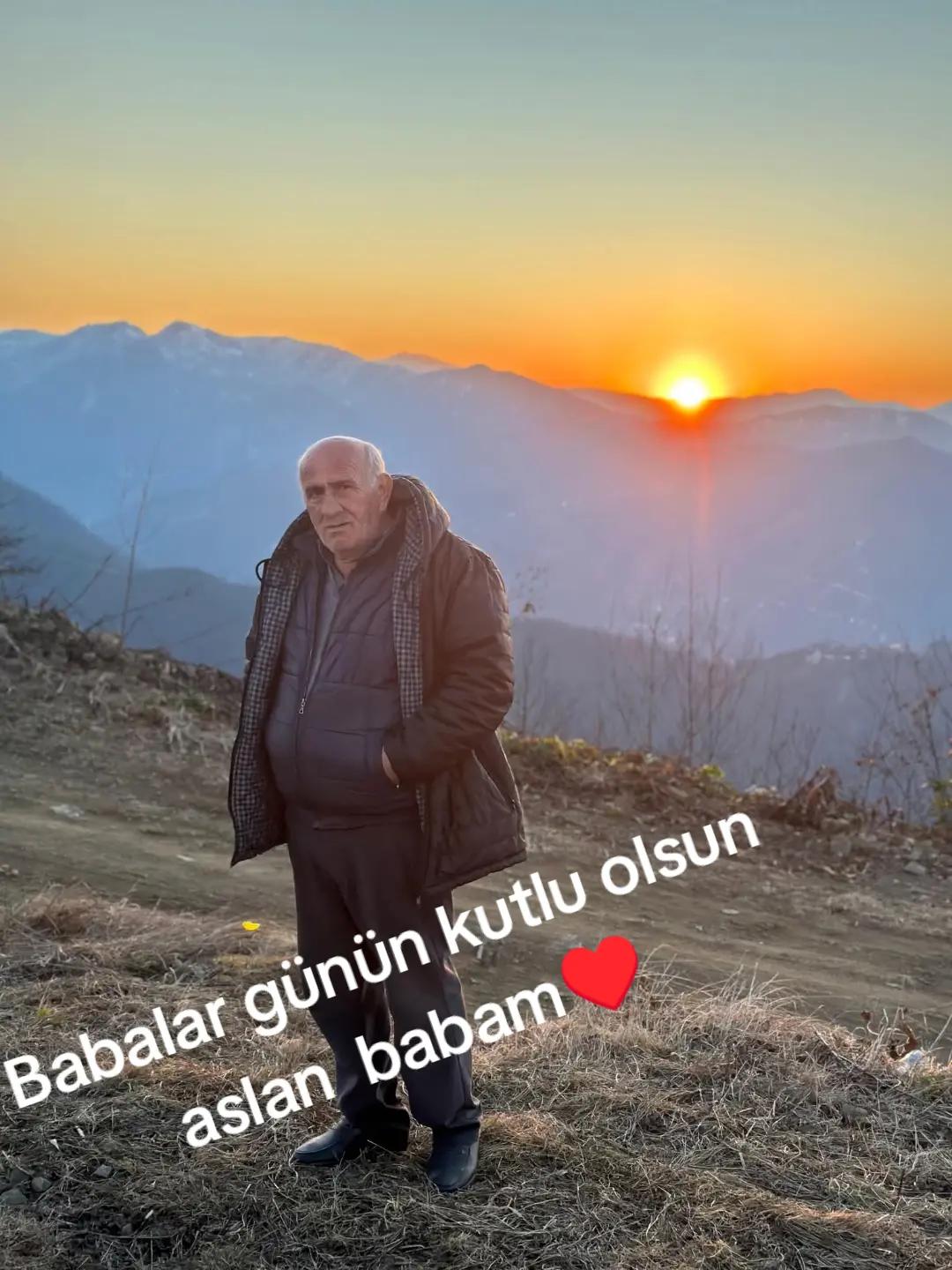 @KorKut_28