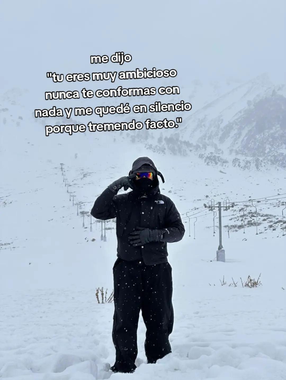 @𝕲𝖆𝖇𝖎