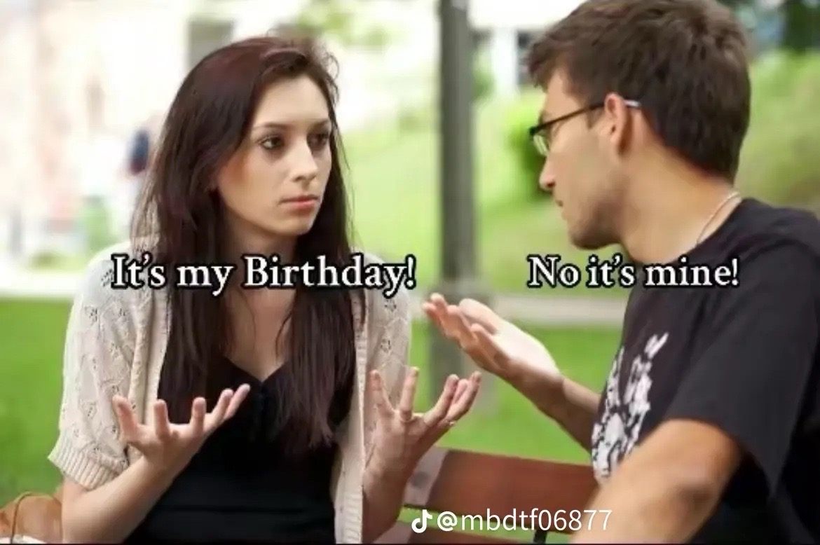 @Aiden savola