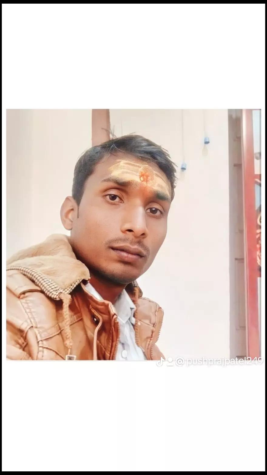 @pushpa