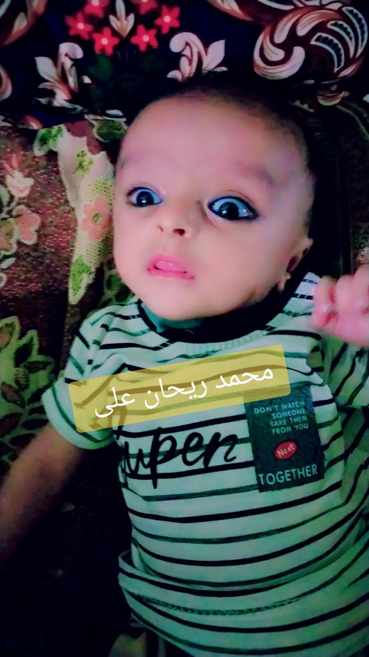 @Ghulam Shahzad